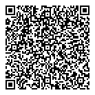 QR код "Рейс"
