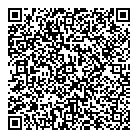 QR код "Веста"