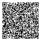 QR код "MyCar11"