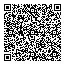 QR код "Exist"