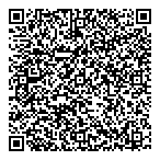 QR код "Автодок"