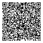 QR код "Автоимпорт"
