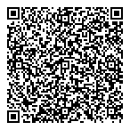 QR код "Автовыгода"