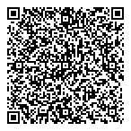 QR код "Механика"