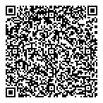 QR код "FordFocusClub"