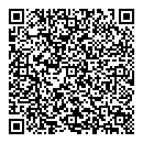 QR код "Сакура"