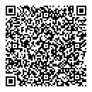 QR код "Акцент"