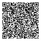 QR код "Гравицапа"