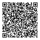 QR код "Автомолл"