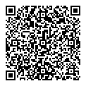QR код "AUDI-VW"
