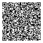 QR код "Бином"