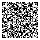QR код "Sun-Auto"