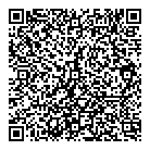 QR код "КИТ-Авто"