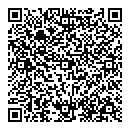 QR код "Иномарка"