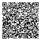 QR код "Евро-Ford"