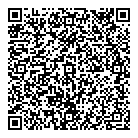 QR код "Форсаж"
