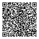 QR код "zap11.ru"