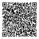 QR код "Опель-Вектра"
