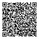 QR код "Эффект"