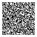 QR код "Next Auto"