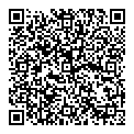 QR код "Good way"