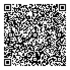 QR код "Автолига-АМД"