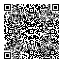 QR код "Евразия"