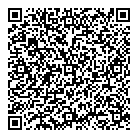QR код "Фокус Авто"