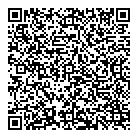 QR код "Токио"