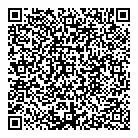 QR код "АвтоНиКа"