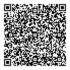 QR код "АвтоShop"