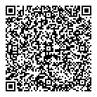 QR код "Интеравто"