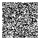 QR код "Экспресс Авто"