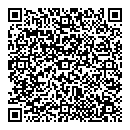 QR код "Фаворит"
