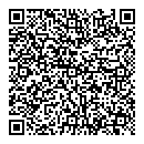 QR код "Demos Auto"