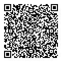 QR код "Шериф"