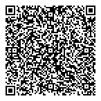 QR код "Контраст"