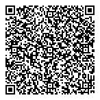 QR код "Коми Экспорт"