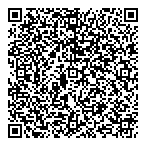 QR код "Petro-Canada"