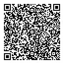QR код "АКС"