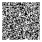 QR код "Neva"