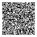 QR код "Дилижанс"