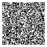 QR код "Автодевайс"