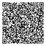 QR код "Детский сад №1903"