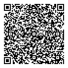 QR код "Стимул"