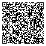 QR код "БеруМаркет.ру"