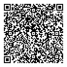 QR код "PrestigeSV"