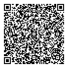 QR код "Гольфстрим"