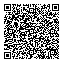 QR код "Мойcar"