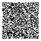 QR код "Christ"